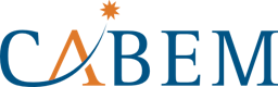 Competency Manager logo